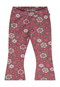 Bakkaboe baby meisjes broek